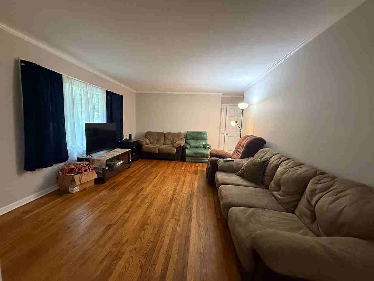 45 S Greenwood Dr #5 - Photo 5 of 10
