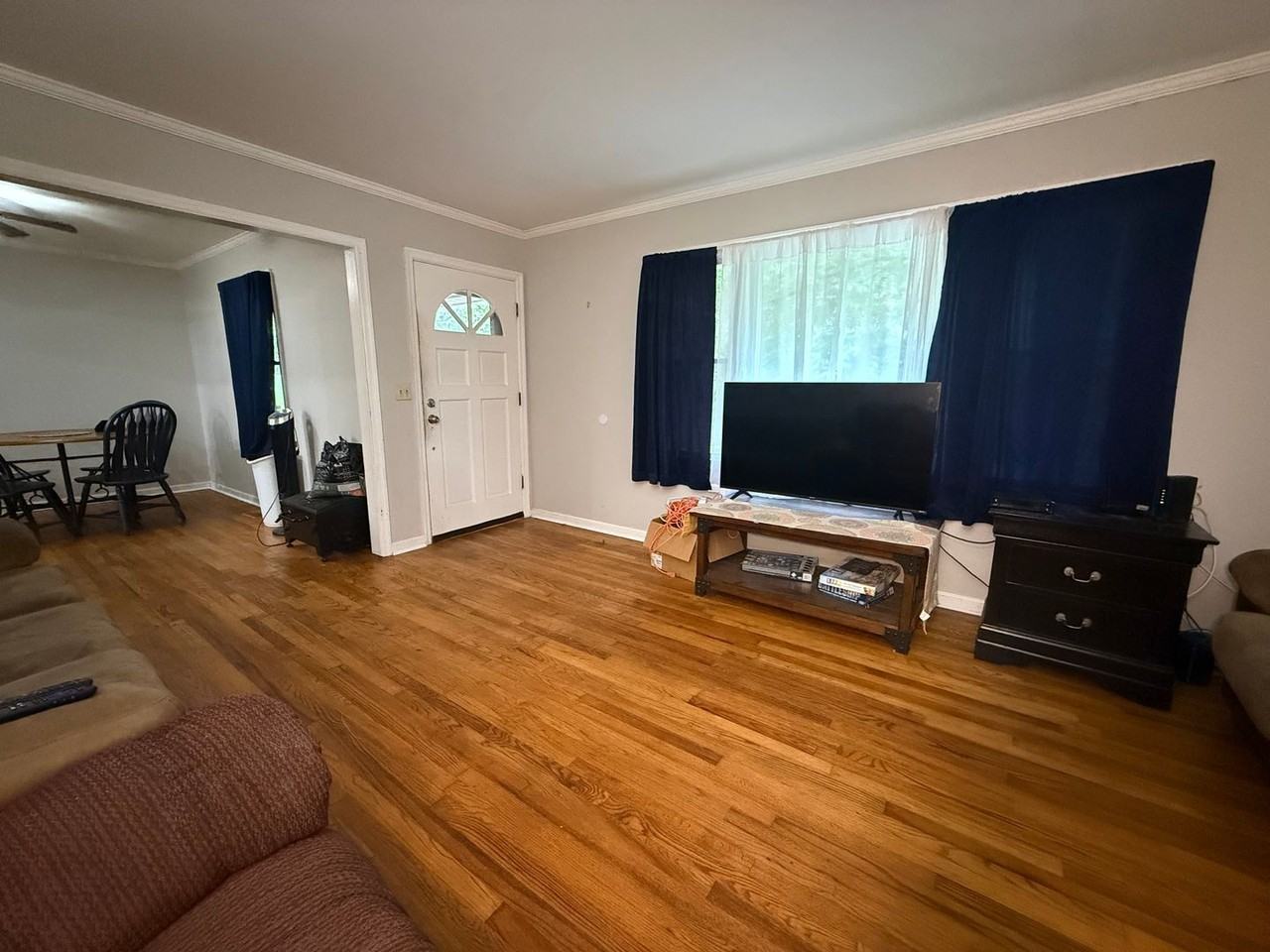 45 S Greenwood Dr #5 - Photo 6 of 10