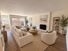 5409 Radford Ave - Photo 1 of 1