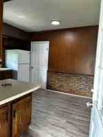 featured image of 41 Fallbrook St
