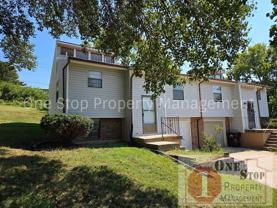 17312 E 49th Street Ct S - Photo 1 of 1