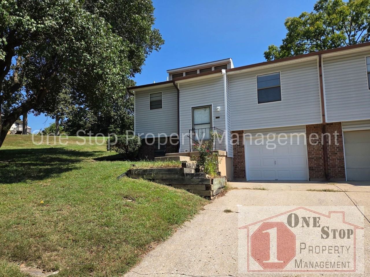 17312 E 49th Street Ct S - Photo 2 of 21