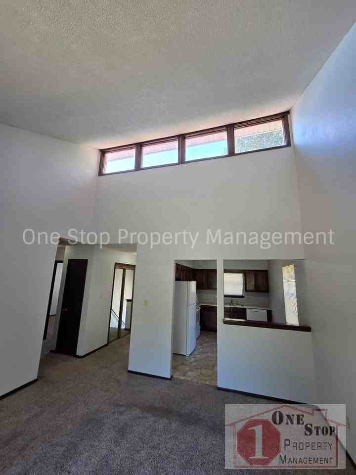 17312 E 49th Street Ct S - Photo 3 of 21