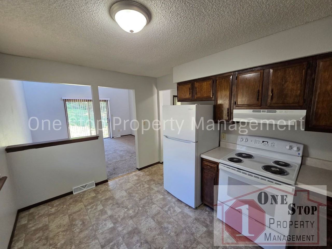 17312 E 49th Street Ct S - Photo 5 of 21