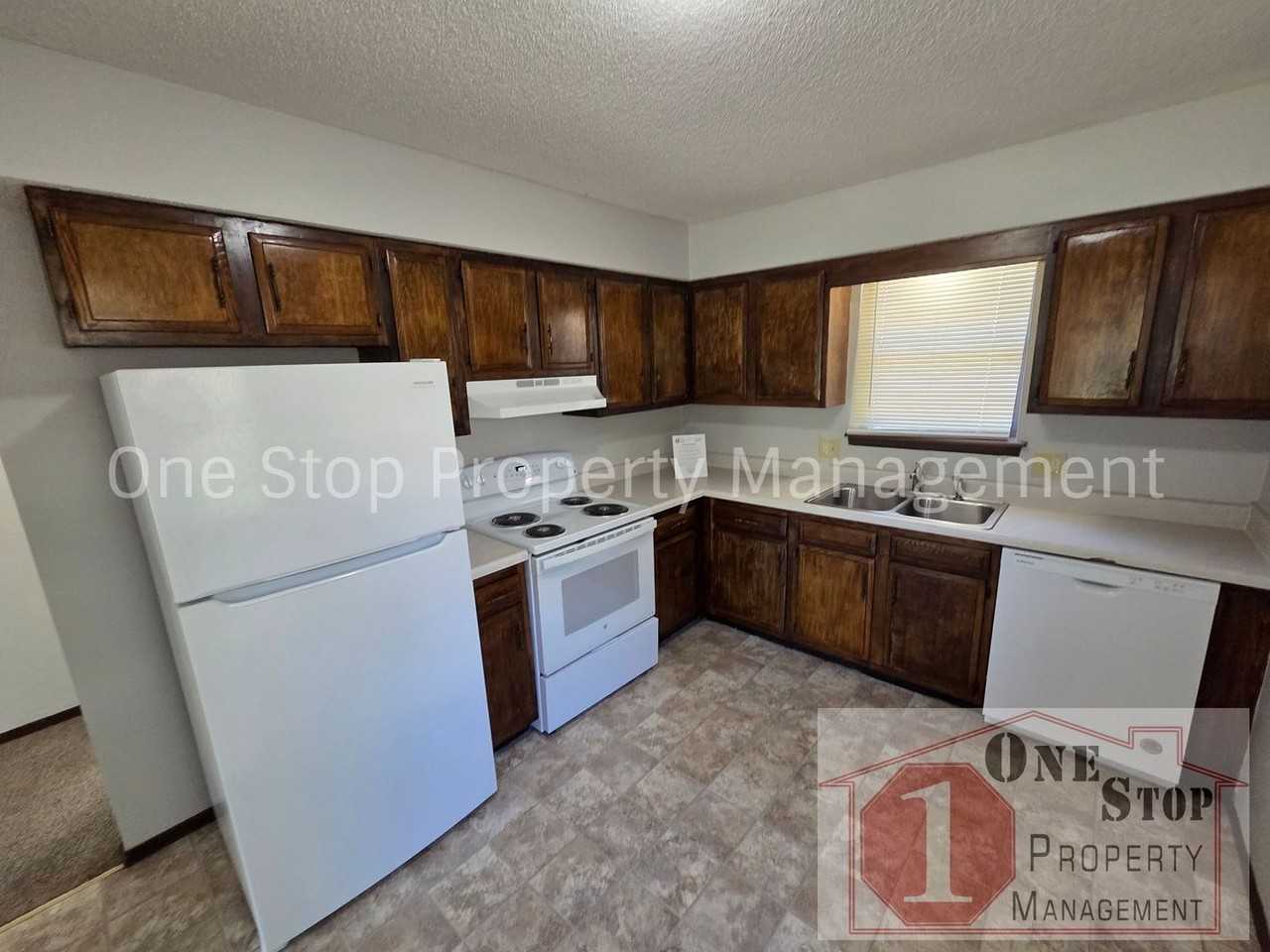 17312 E 49th Street Ct S - Photo 6 of 21