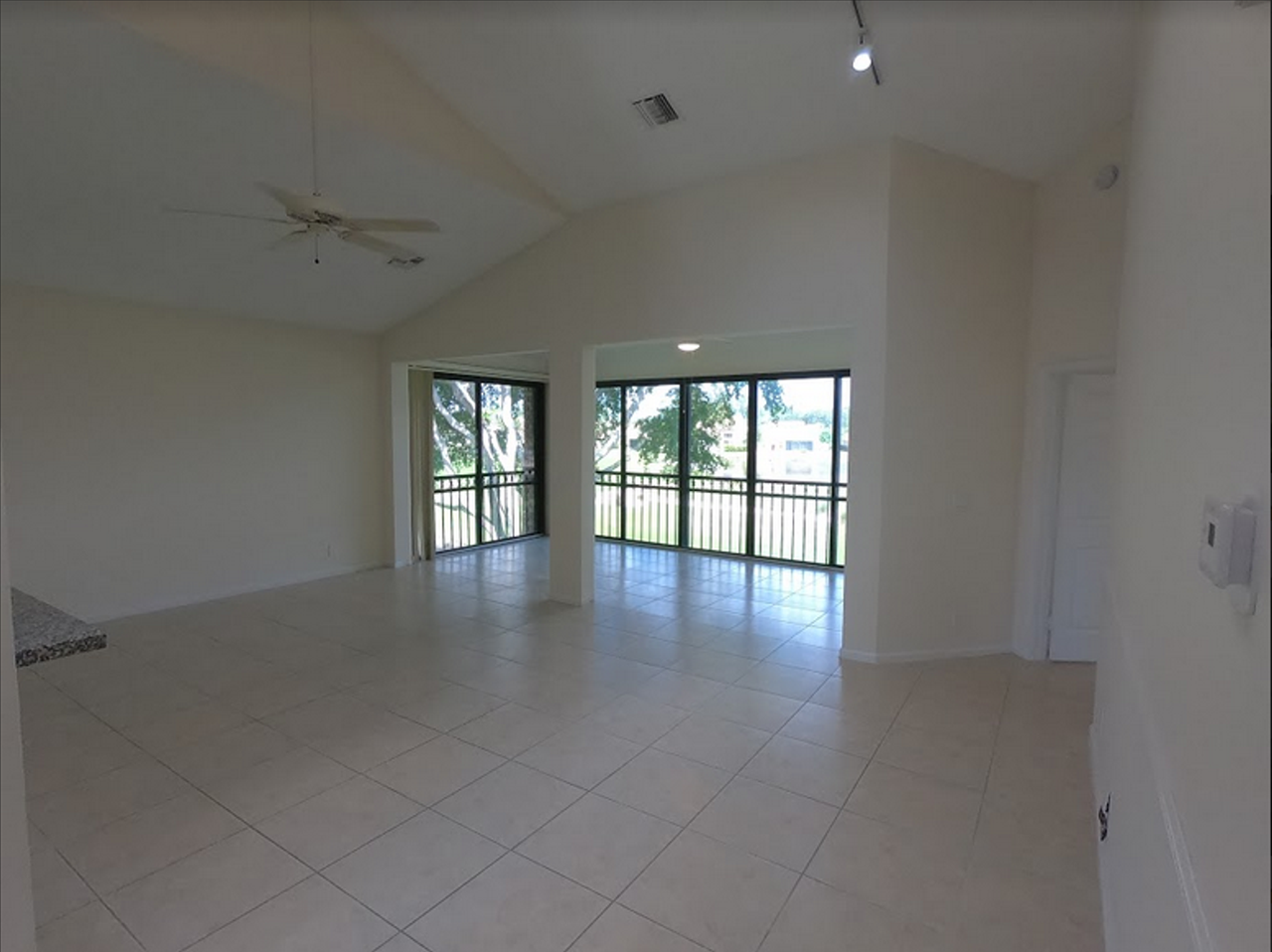 8033 Aberdeen Dr #201 - Photo 3 of 25