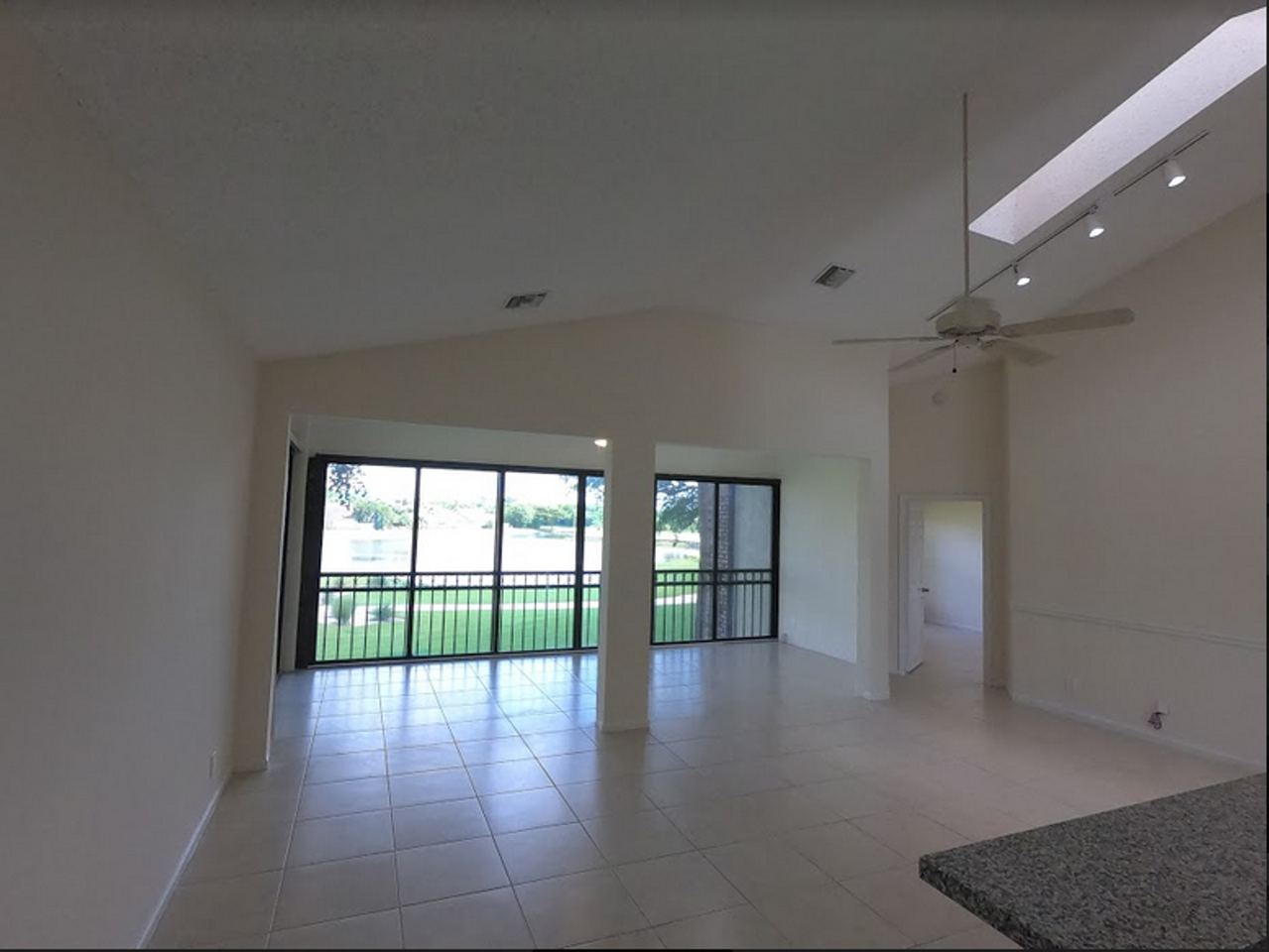 8033 Aberdeen Dr #201 - Photo 7 of 25