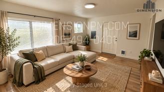Boutique Apartments Available Now! - Photo 1 of 1