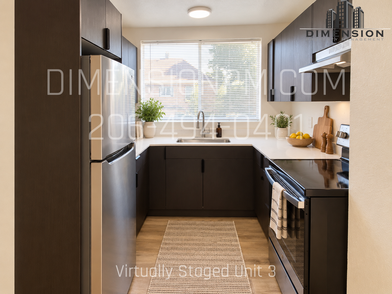 Boutique Apartments Available Now! - Photo 2 of 9