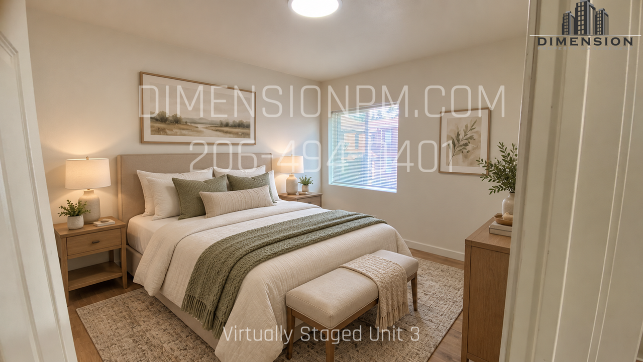 Boutique Apartments Available Now! - Photo 3 of 9