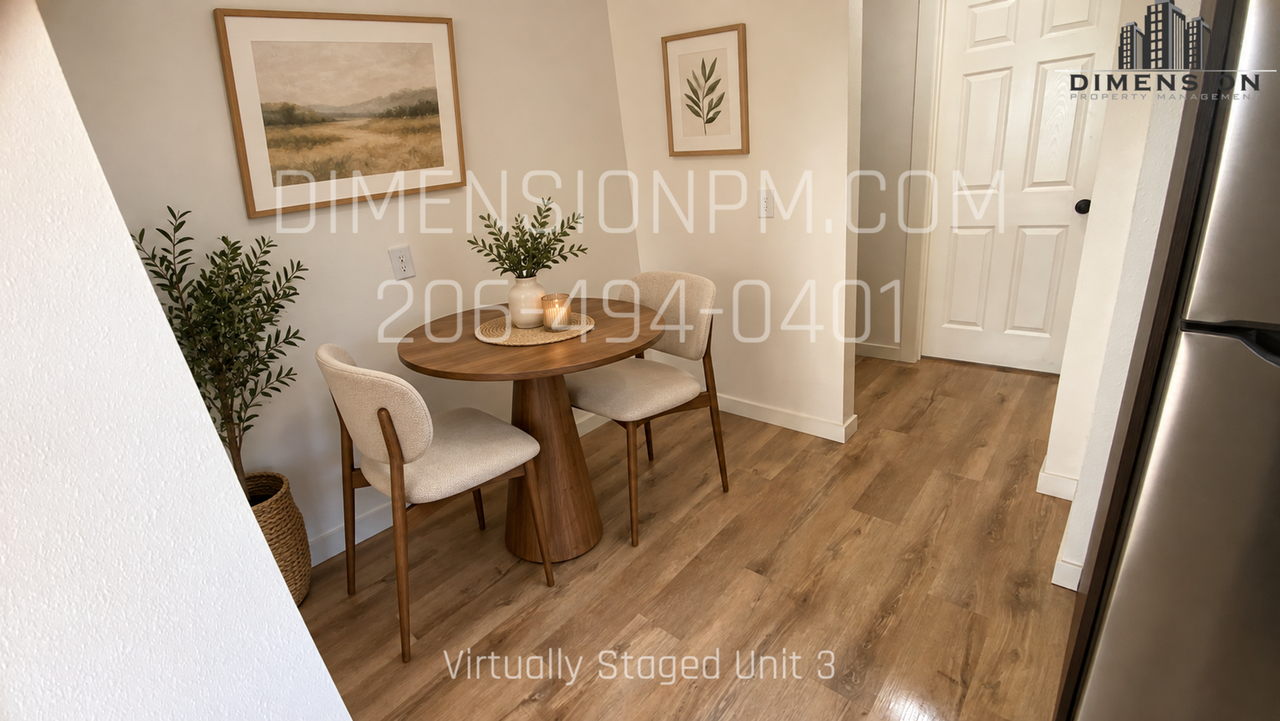 Boutique Apartments Available Now! - Photo 4 of 9