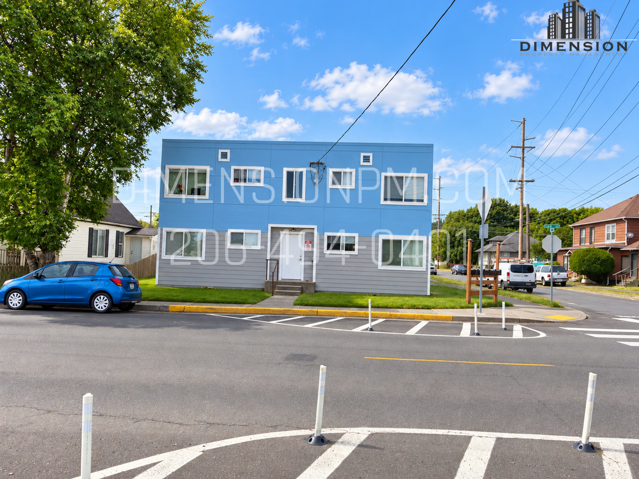 Boutique Apartments Available Now! - Photo 6 of 9