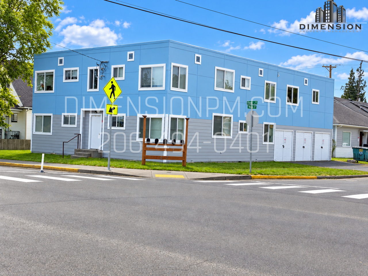 Boutique Apartments Available Now! - Photo 7 of 9