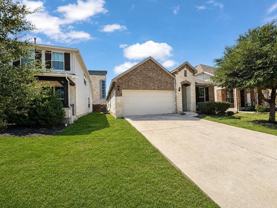 9907 Quercia Dr - Photo 1 of 1