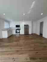 803 - 811 E Hyde Park Blvd - Photo 1 of 1