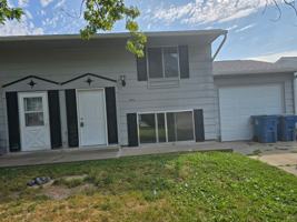 featured image of 1411 11th St