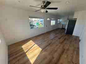 Thomson Ct. 6737-43 - Photo 1 of 1