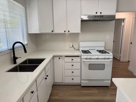 11294 Utopia Ave - Photo 1 of 1