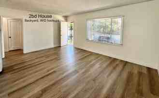 11294 Utopia Ave - Photo 1 of 1