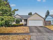 9826 Donovan Ct Se - Photo 1 of 1