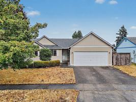 featured image of 9826 Donovan Ct Se