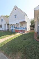 1305 N Garvin St - Photo 1 of 1