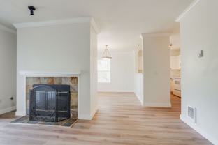 33020 10th Ave Sw #U301 - Photo 1 of 1