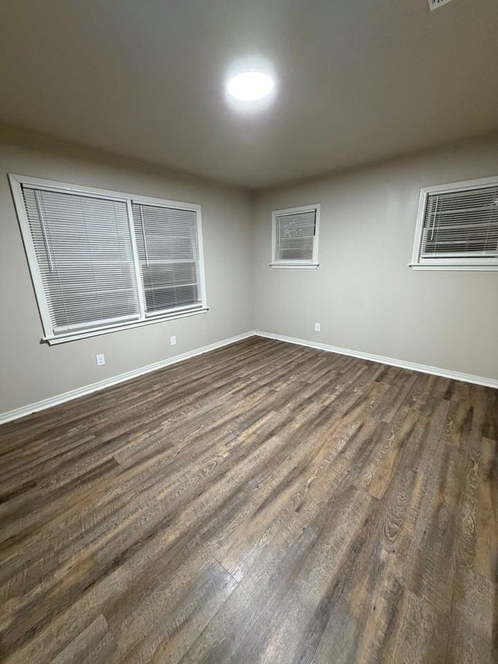 7 Payne St - Photo 4 of 8