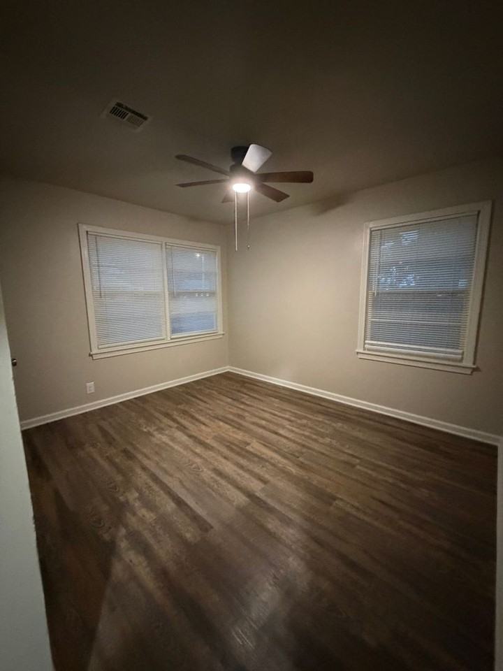 7 Payne St - Photo 6 of 8
