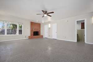 featured image of 4421 Nw 20th St
