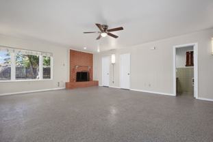 4421 Nw 20th St - Photo 1 of 1