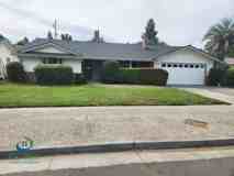 1436 Cherrydale Dr - Photo 1 of 1