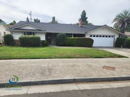featured image of 1436 Cherrydale Dr