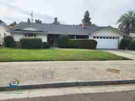 1436 Cherrydale Dr - Photo 1 of 1