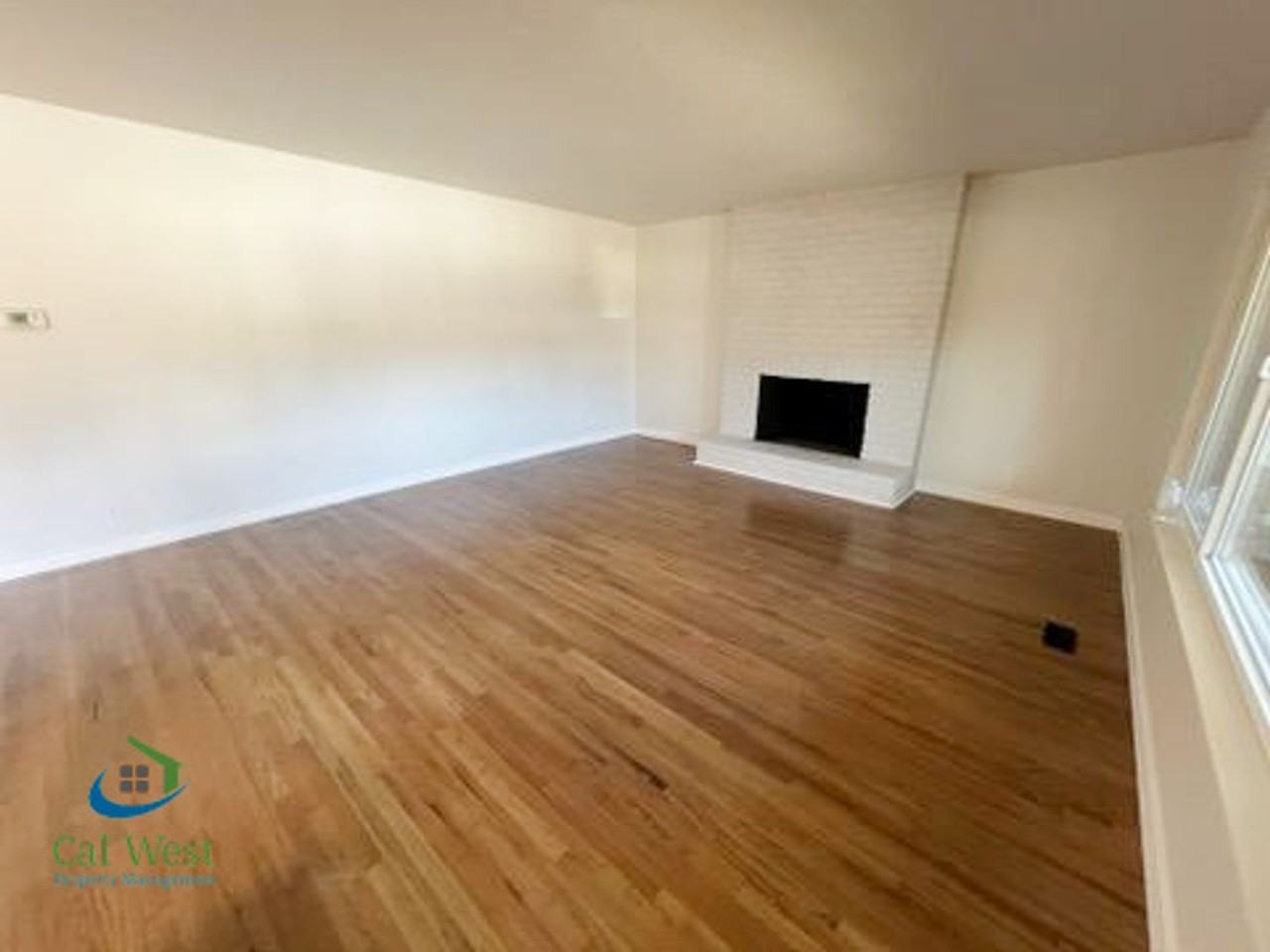 1436 Cherrydale Dr - Photo 2 of 17