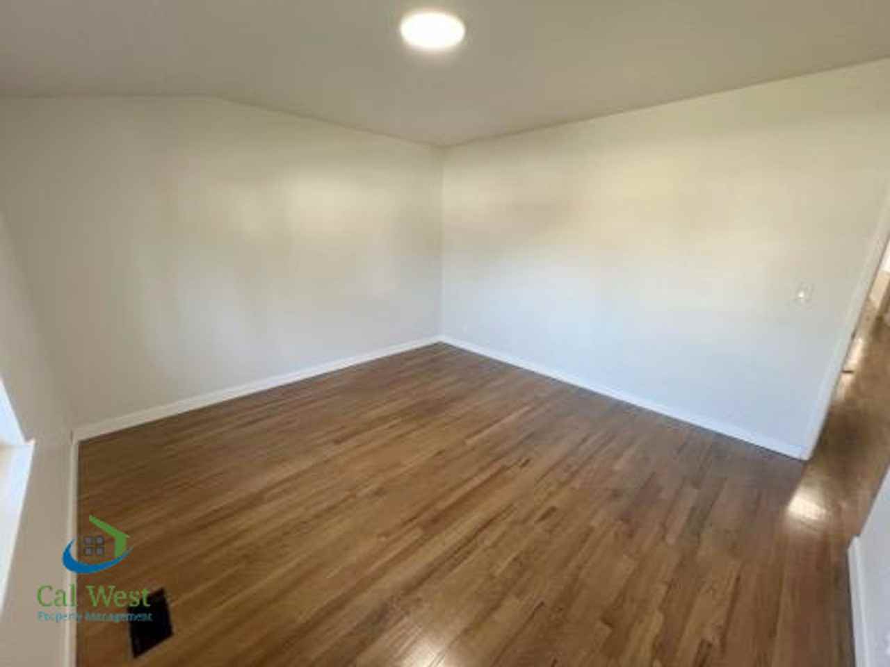1436 Cherrydale Dr - Photo 7 of 17