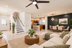 1101 Kukulu St - Photo 1 of 1