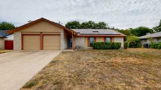 703 S Roy Reynolds Dr - Photo 1 of 1