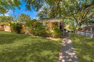7923 Millstone Dr - Photo 1 of 1