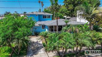 1018 Santa Barbara St - Photo 1 of 1