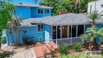 1018 Santa Barbara St - Photo 1 of 1
