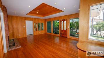 featured image of 1018 Santa Barbara St