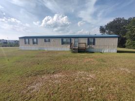 452 Wetherington Landing Rd - Photo 1 of 1