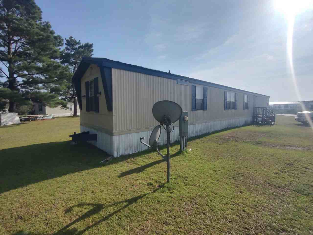 452 Wetherington Landing Rd - Photo 2 of 19