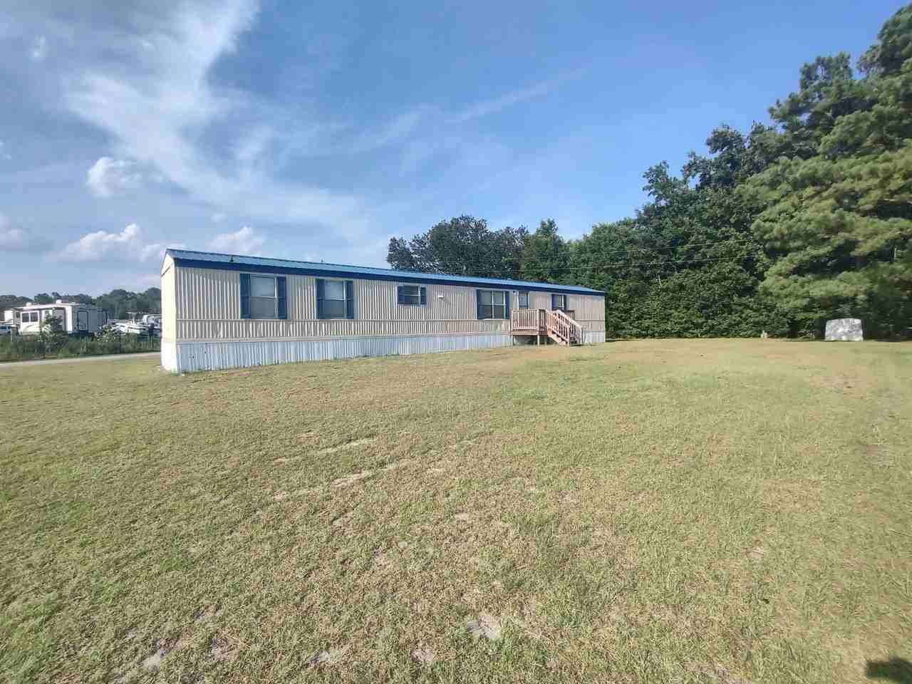 452 Wetherington Landing Rd - Photo 4 of 19