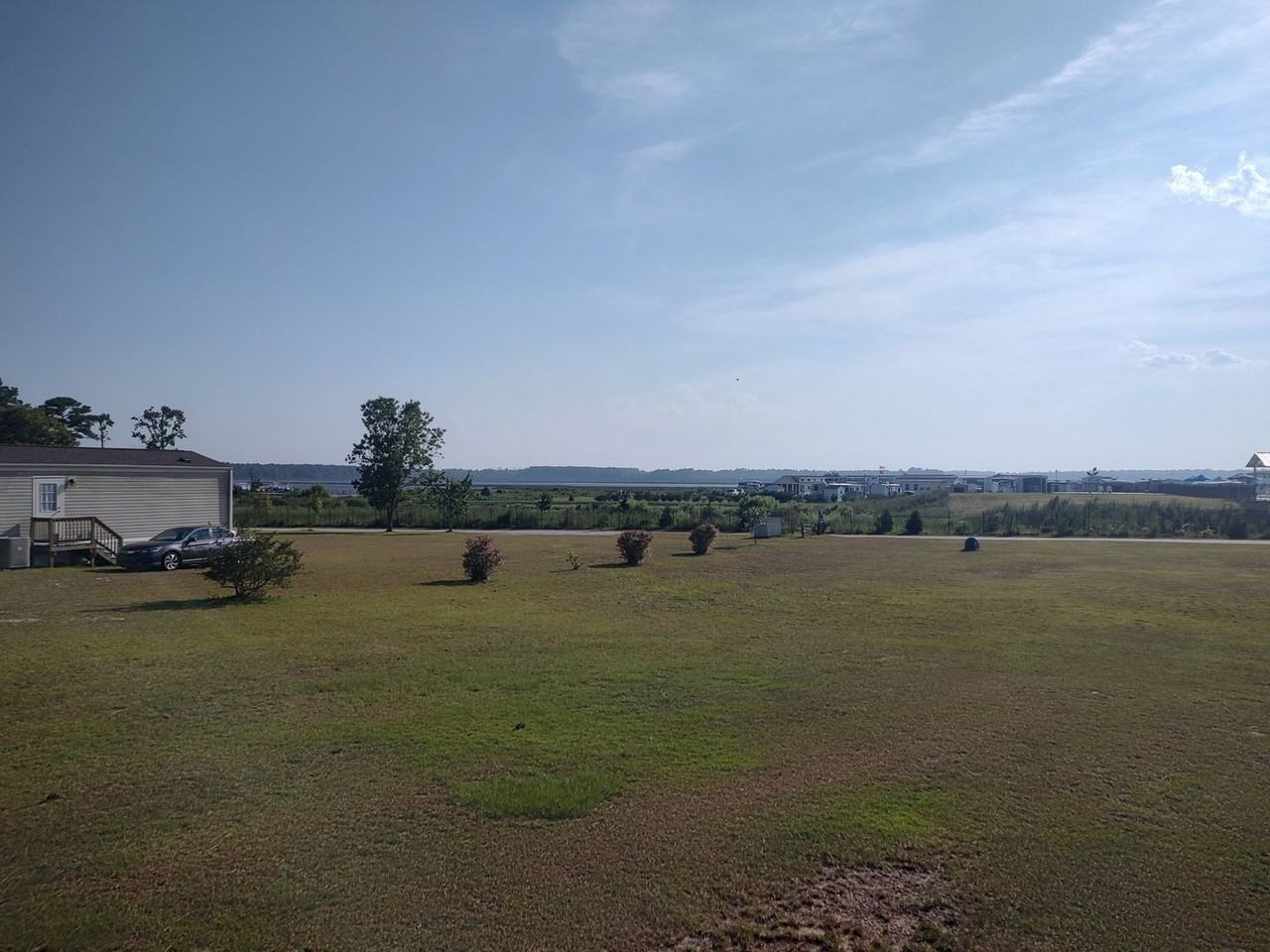 452 Wetherington Landing Rd - Photo 5 of 19