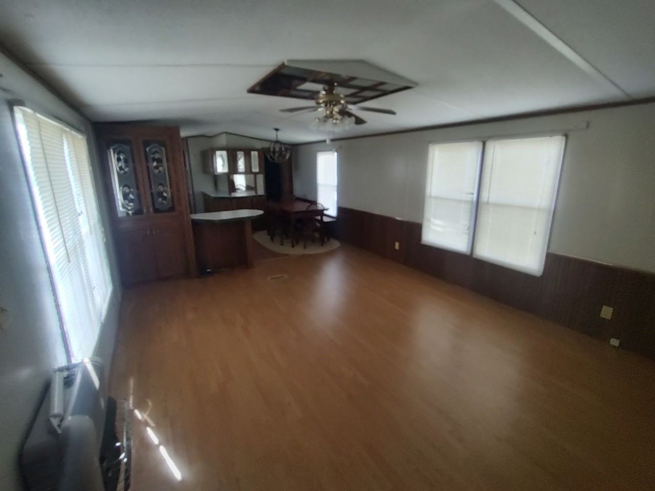 452 Wetherington Landing Rd - Photo 6 of 19