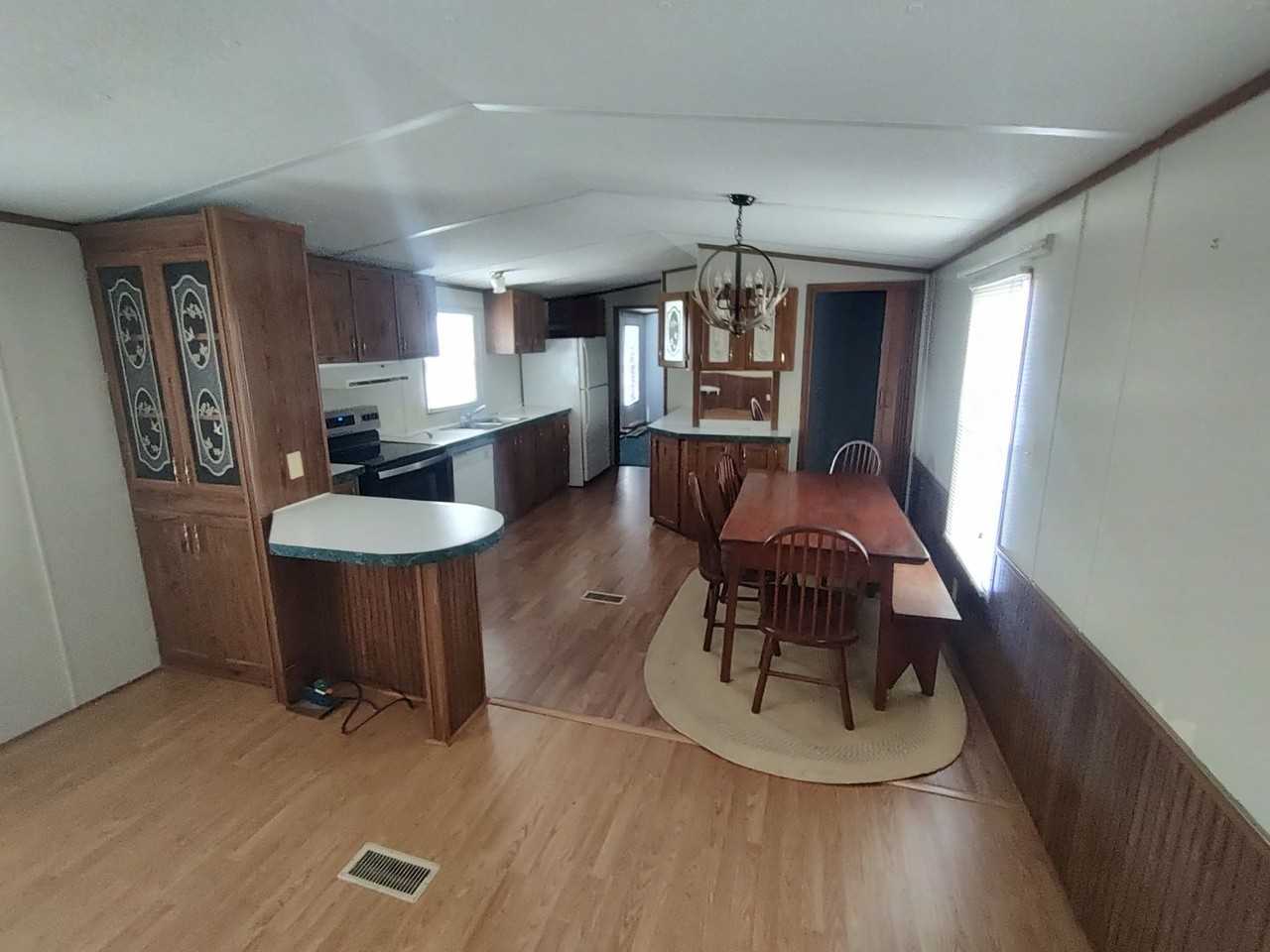 452 Wetherington Landing Rd - Photo 7 of 19