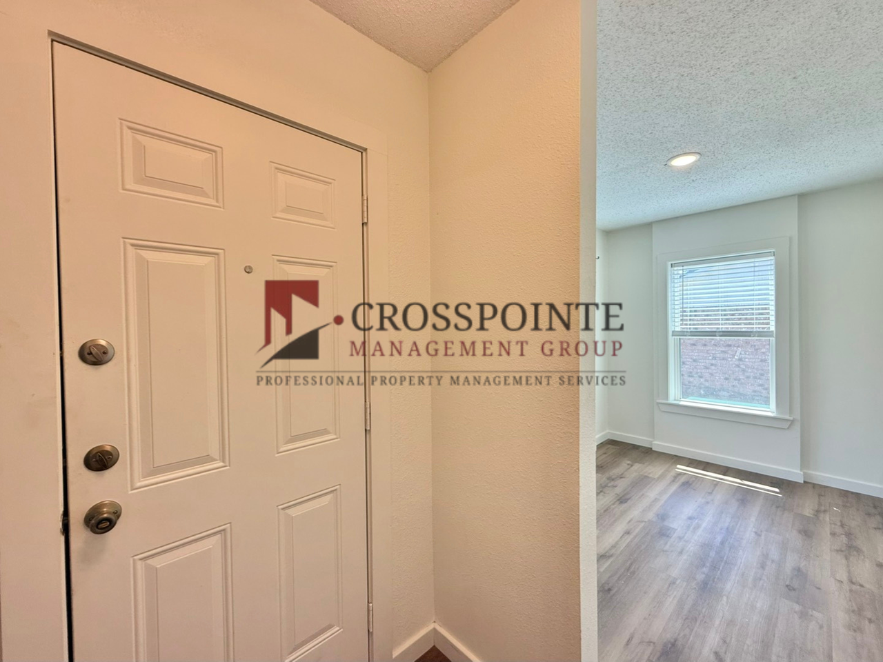 111 Gatewood Dr - Photo 3 of 18