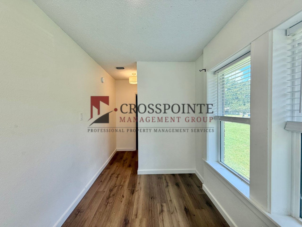 111 Gatewood Dr - Photo 5 of 18
